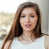 annagrace2804