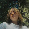 emma.f._.p