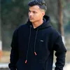 pradippaudel51