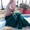 nrhayati0410