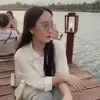 Phương Anh