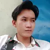 Phong nè 😝