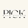 pick.hairstudio
