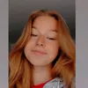 janca_248