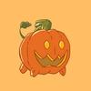 boss_pumpkin