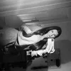 bby.tesi3