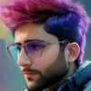 sajidsaim24