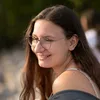 elenavdg278