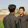 hassanhammad120
