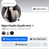 n.huyen6624