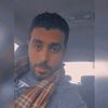ahmedhosny615
