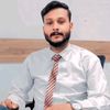 aliarslanshah_official4