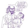 dr_jebediah_christoff