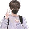 my_pupae