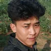 ngoc_love_