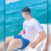 medo__________8