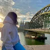 fatima.hussainy