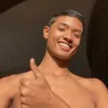 davi.freitas_a