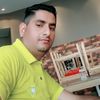 parvaiz.aajz