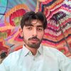 alihassan.warraich804