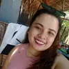 keeendraaaa18