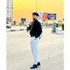 m_hali_m