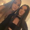 olivia0shea