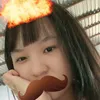 tku.hanq10