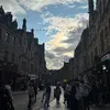 shara_tran2