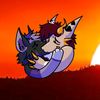 kuro_sleepy_ash
