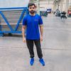 aatifaali1