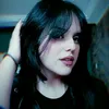 isabellazoccoler