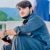 haider_satti1