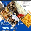 mnandicuisine