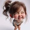 lilinurhayati_0718
