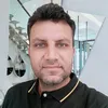 naveediqbal1982