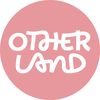 otherland