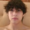istrinyakimtaehyung1206