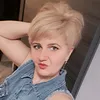 anyanysoara