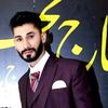 🥰💞Mirza Sonu💖🥀