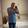 omar219065