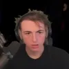 ervahaii