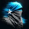 mohamedcabdulaahi7