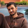 muhammed_ben_ramadan