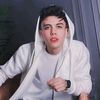 alaa_lolo42