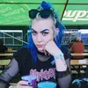thegeeksis