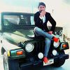 naveedahmad458