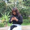 ig_aruminasha784