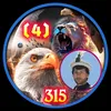 sufaidkhan48
