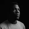 kbadji06